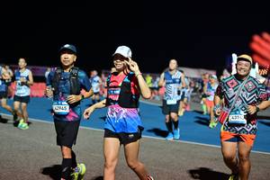 BIB: 
                            <button type="button" onclick="openModal(23336351)" class="btn btn-primary btn-sm float-right btn-popup" data-toggle="modal" data-target=".modal-high-quality">
                        <i class="fas fa-shopping-cart"></i> Add to Cart
                    </button>
                                            <button type="button" onclick="isThisMe(23336351, true)" class="btn btn-success btn-sm float-right btn-popup btn-isme hidden" data-toggle="tooltip" data-placement="bottom" title="นี่คือรูปของคุณใช่ไหม คลิกที่นี่เพื่อเอาเข้าอัลบั้ม">
                        <i class="fas fa-plus"></i> Add to album
                    </button>
                    <button type="button" onclick="isThisMe(23336351, false)" class="btn btn-warning btn-sm float-right btn-popup btn-isnotme hidden">
                        <i class="fas fa-ban"></i> Remove from album
                    </button>